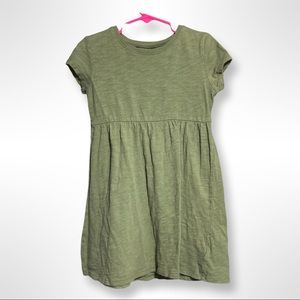 ❤️‍🔥4 for $20❤️‍🔥Old Navy Toddler Dress